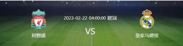 久久久精品国产一区二区三区
