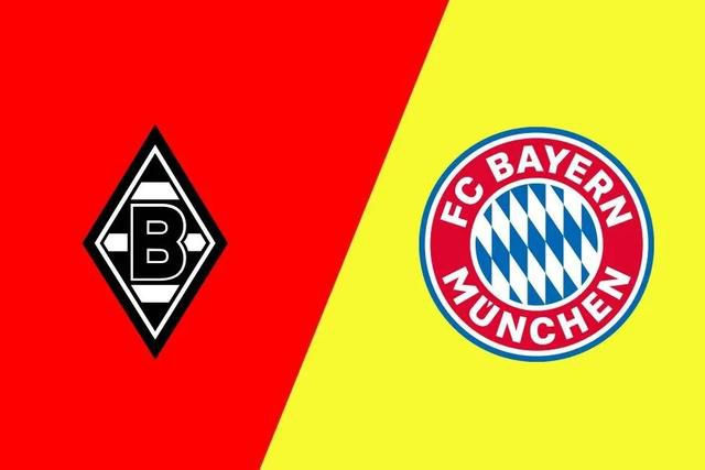 岳让我从后面进去满足他视频