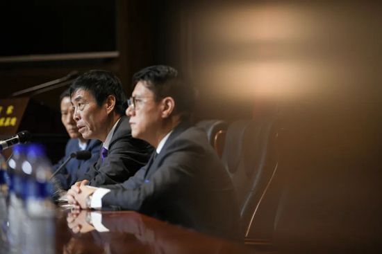 品尝朋友娇妻5