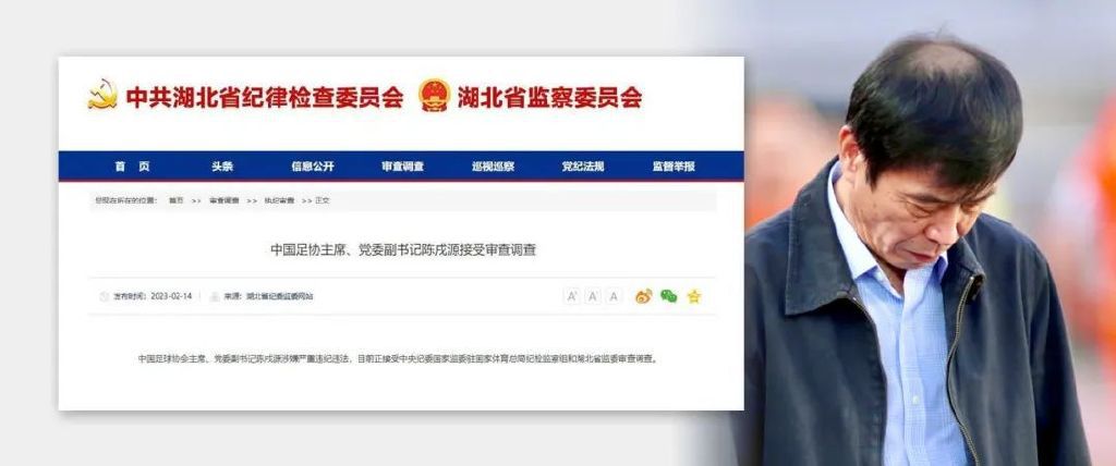 女生尿尿视频