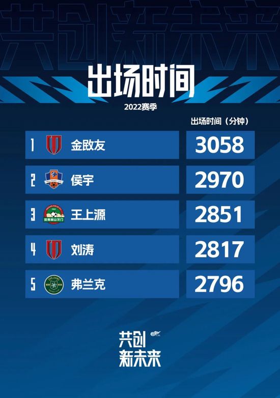 攻把双性受从小睡到大h