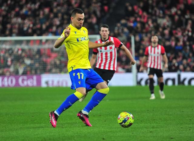 国产91色拍