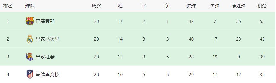 日韩av一二区