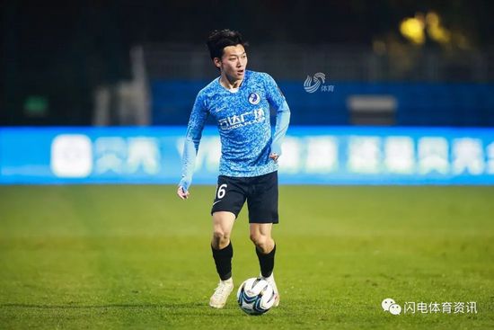大妈远征