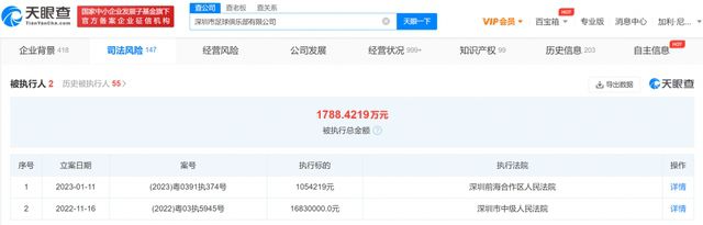 成人在线91