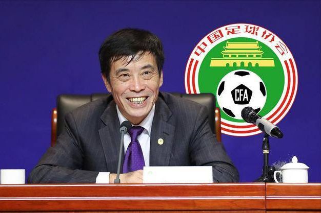 五月天在线网站