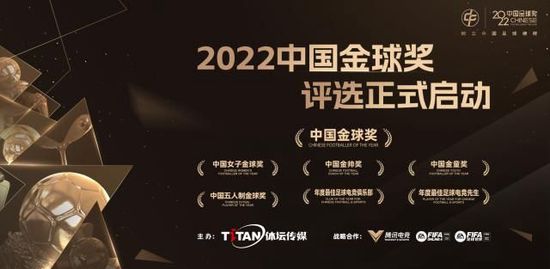 91在线小视频
