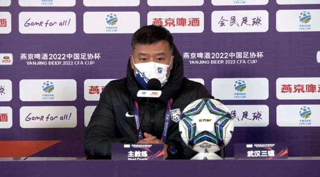 日韩城人免费