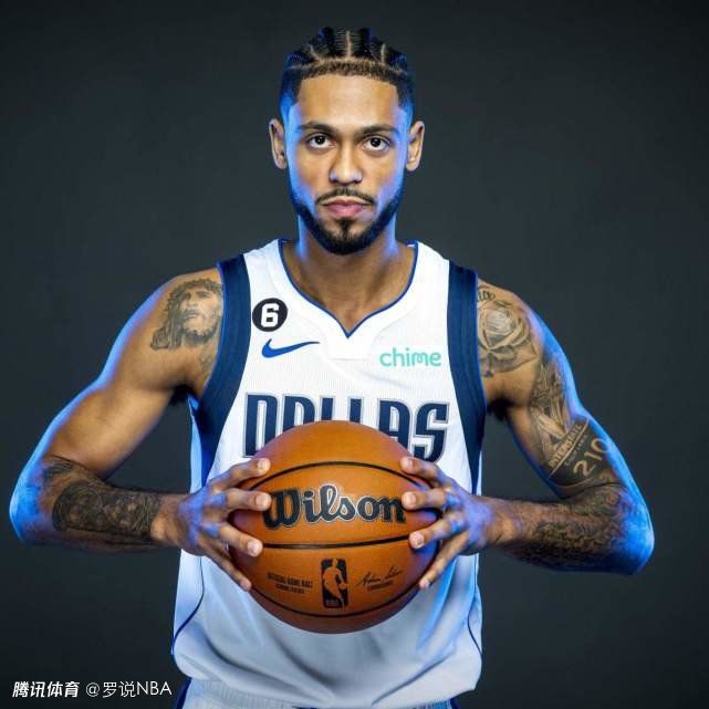 大姐的真诚对待