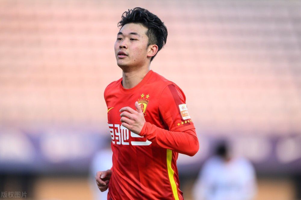伊人久久综合热线大杳蕉下载
