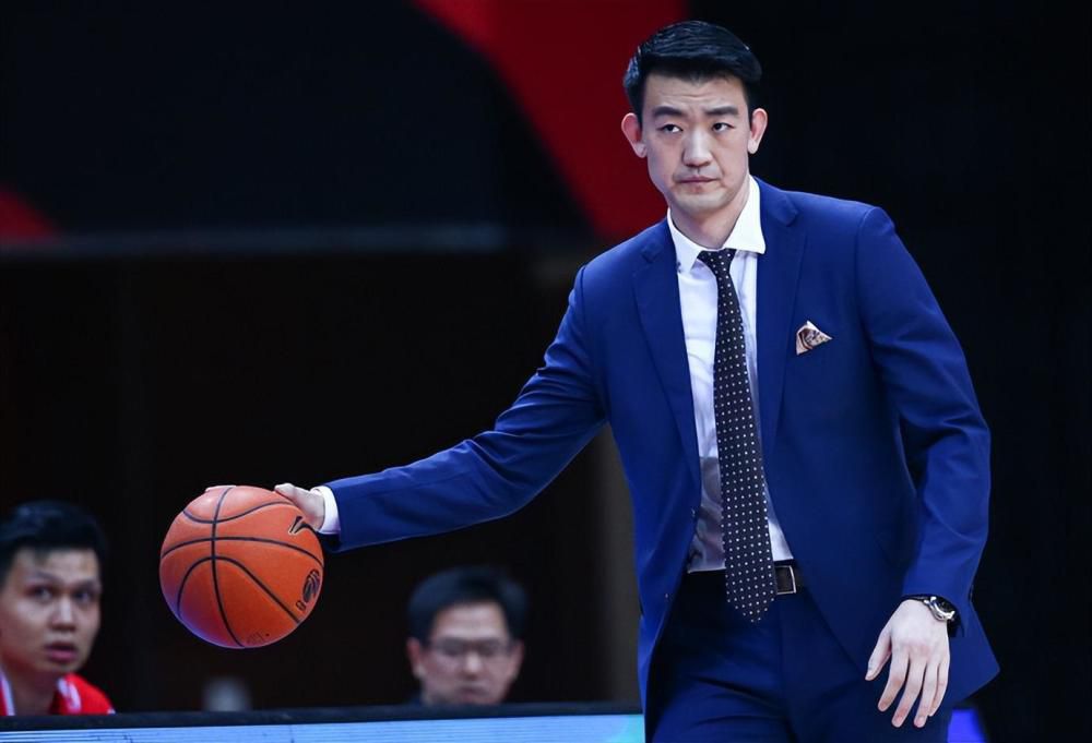 父亲的爱人
