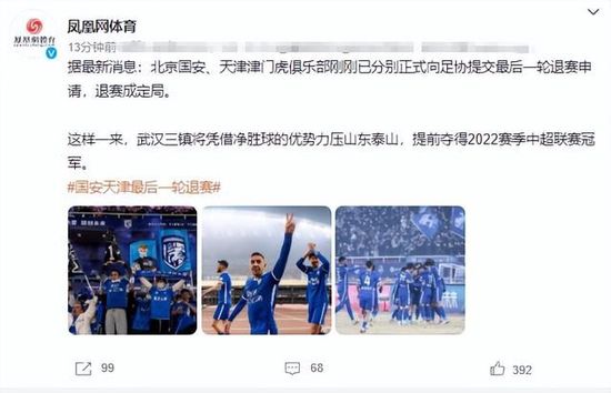 女上男下男人吃奶xx00动态图