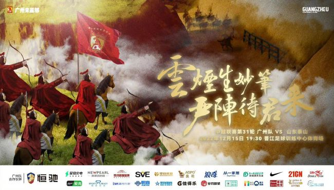 亚洲电影在线免费观看
