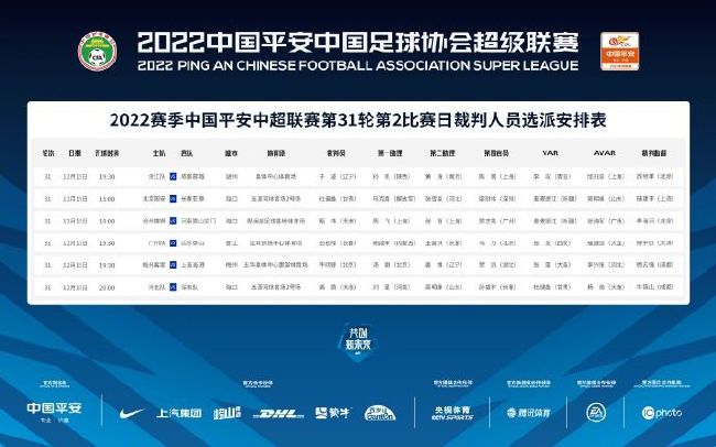 毛片免费毛片一级jjj毛片