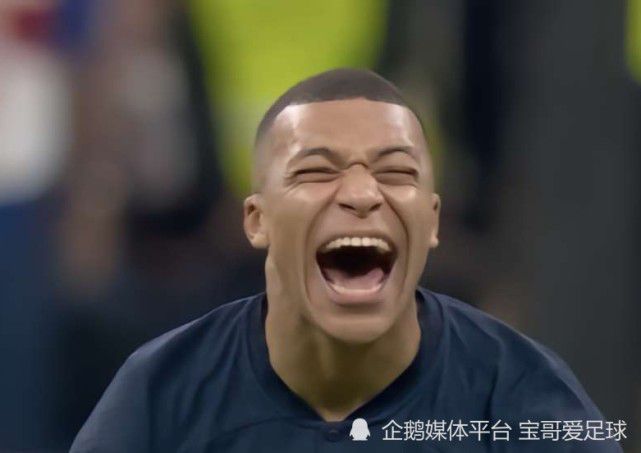 草操视频