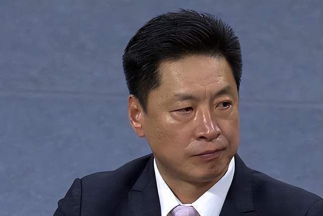 2欧美一区二区三区在线观看视频