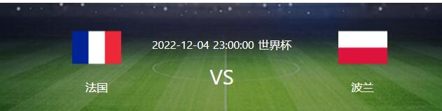 久久精品亚洲综合