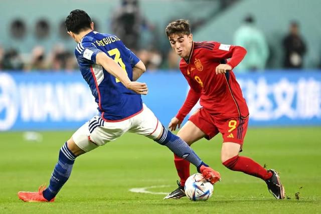 99资源在线观看