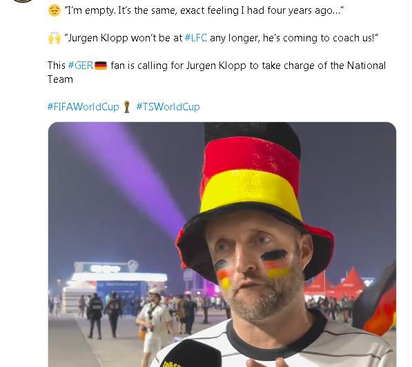 国产一级二级三级在线观看