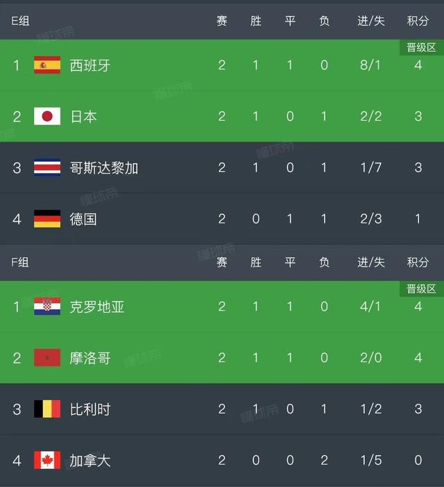 中文一区一区三区免费在线观看