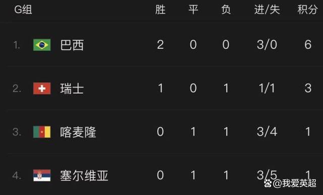 色一本