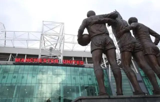 小早川玲子