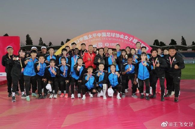 久久精品国产清高在天天线