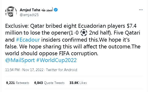 国产亚洲欧美日韩在线观看一区二区