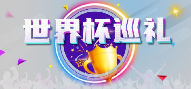 色丁香色婷婷