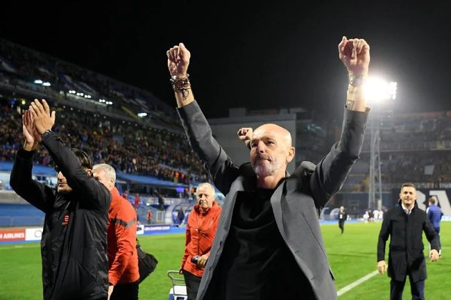 国产日韩欧美一区二区宅男