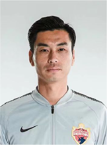 欧美一二三在线