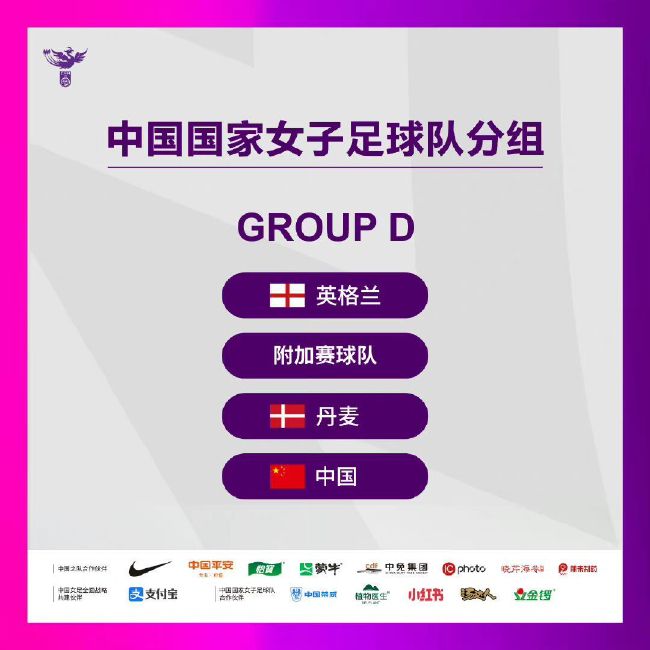 最近免费中文字幕mv电影