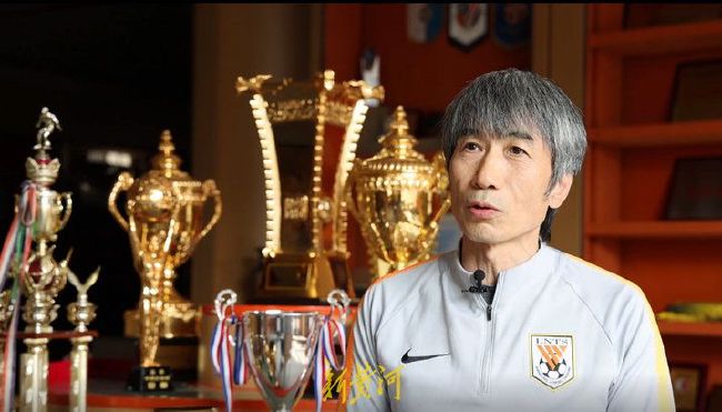丁香五六月婷婷