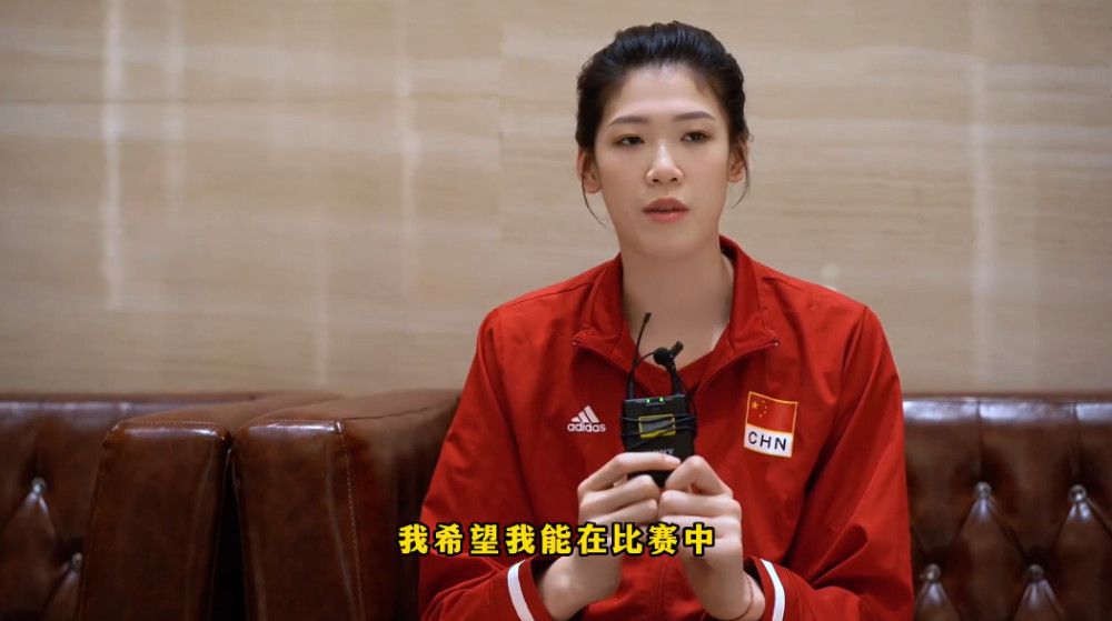 av午夜一区麻豆
