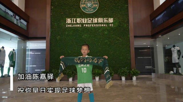 欧美日韩一区二区在线视频