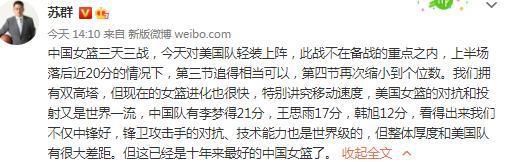 五月天爱爱视频