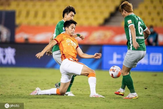 久久―日本道色综合久久