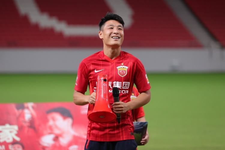 宅男网址