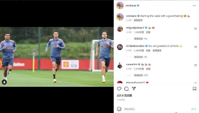 一级特级毛片免费