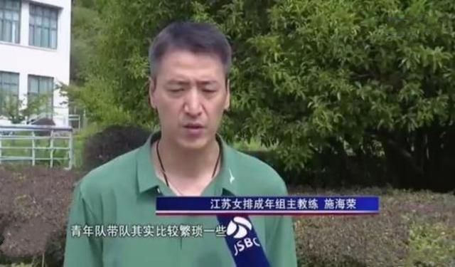 四色网址