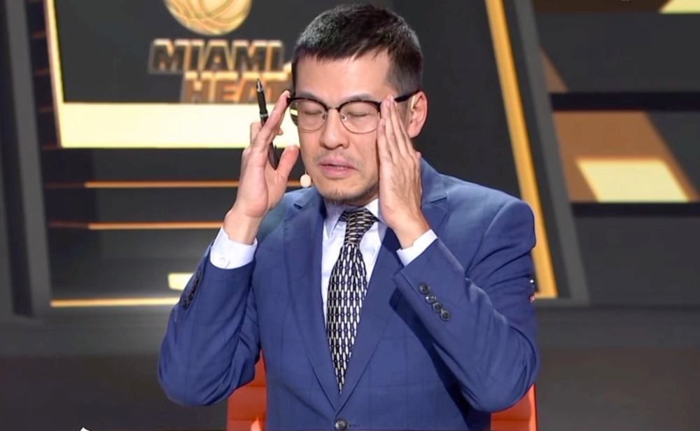 一级黄色片中文字幕