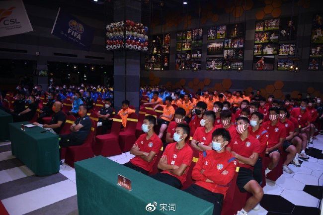 国产精品亚洲专区在线播放