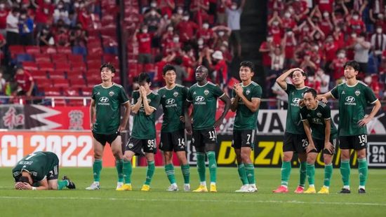 久久亚洲国产高清