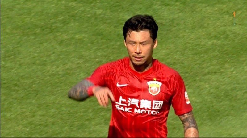 xxxwww在线播放