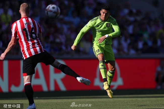 一级特黄aaa免费