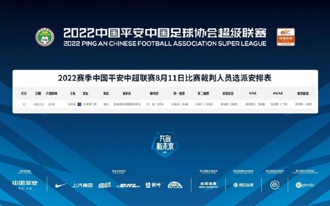 一级做a爱过程视频免