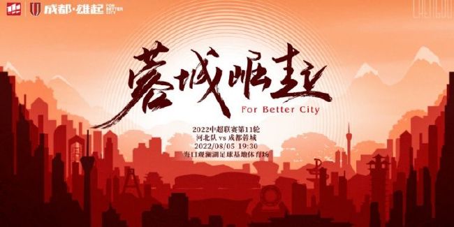 亚洲综合色自拍一区