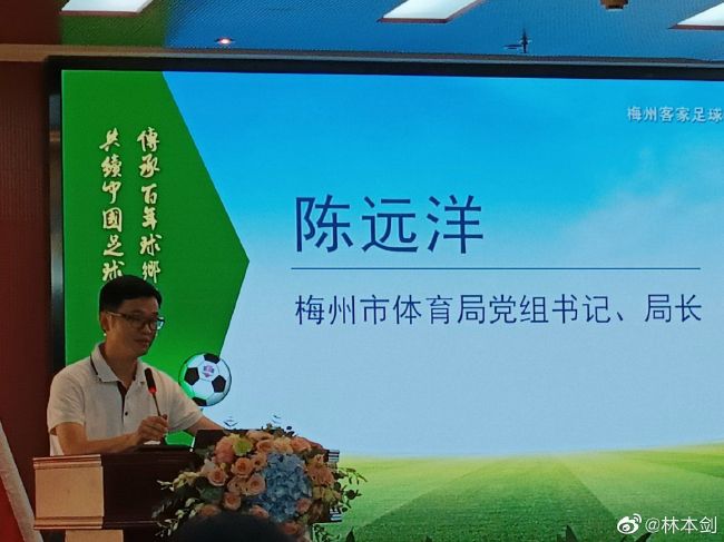 亚洲第一页乱
