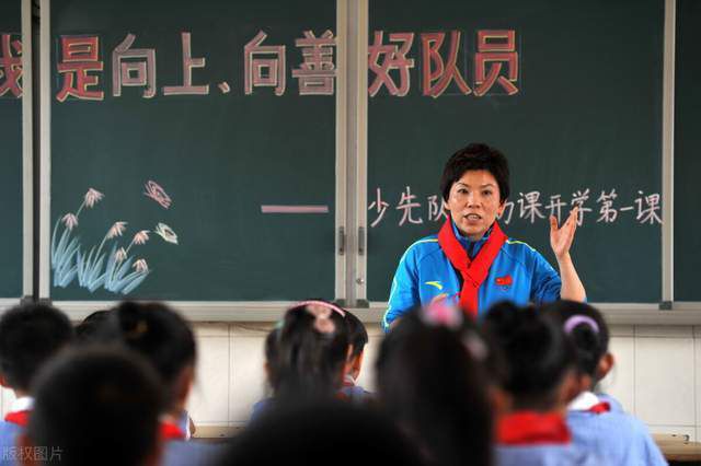 拐卖粗大高h繁交
