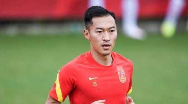 久免费视频